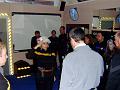 Highlander_Meeting_41_November_2003 (14)